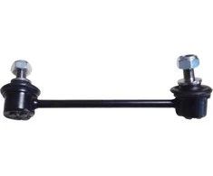 TEKNOROT vyrių stabilizatorius MA397