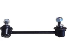 TEKNOROT vyrių stabilizatorius MA397