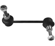 TEKNOROT vyrių stabilizatorius MA710