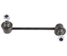 TEKNOROT vyrių stabilizatorius MA710