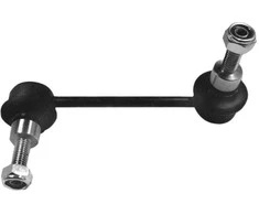 TEKNOROT vyrių stabilizatorius MA711