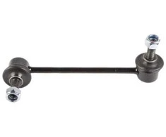 TEKNOROT vyrių stabilizatorius MA711
