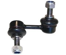 TEKNOROT vyrių stabilizatorius MI146