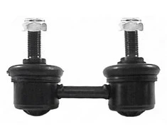 TEKNOROT vyrių stabilizatorius MI411