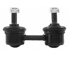 TEKNOROT vyrių stabilizatorius MI411