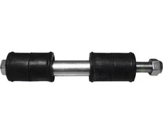 TEKNOROT vyrių stabilizatorius MI460