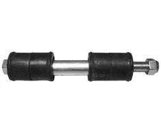 TEKNOROT vyrių stabilizatorius MI460