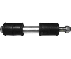 TEKNOROT vyrių stabilizatorius MI460