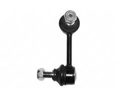 TEKNOROT vyrių stabilizatorius MI487