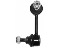 TEKNOROT vyrių stabilizatorius MI487