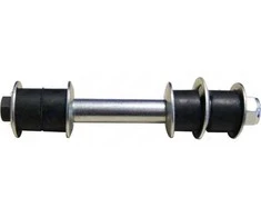 TEKNOROT vyrių stabilizatorius MI513