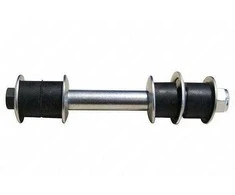TEKNOROT vyrių stabilizatorius MI513