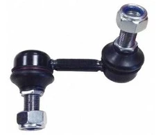 TEKNOROT vyrių stabilizatorius MI534