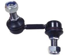 Teknorot Vyrių stabilizatorius "Mitsubishi Pajero Shogun IV V80 V98W V88W 3200 3.2 3.8