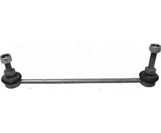 TEKNOROT vyrių stabilizatorius MN136