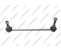 TEKNOROT vyrių stabilizatorius MN136