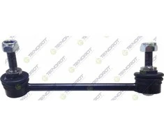 TEKNOROT vyrių stabilizatorius MN146