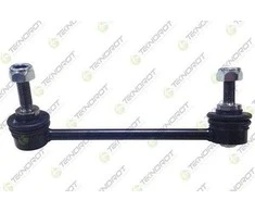 TEKNOROT vyrių stabilizatorius MN146
