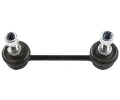 TEKNOROT vyrių stabilizatorius N-311 5626150J00