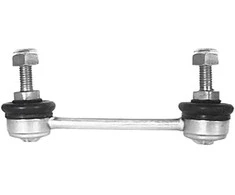 TEKNOROT vyrių stabilizatorius N-311 5626150J00
