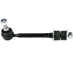 TEKNOROT vyrių stabilizatorius N-312 546182F010