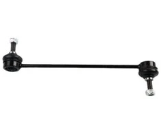 TEKNOROT vyrių stabilizatorius N-420 0261155613