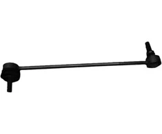 TEKNOROT vyrių stabilizatorius N-420 0261155613