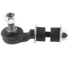 TEKNOROT vyrių stabilizatorius N-567 4E0501529G