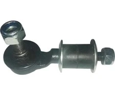 TEKNOROT vyrių stabilizatorius N-567 4E0501529G