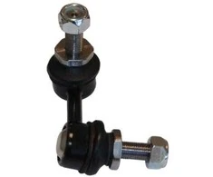 TEKNOROT vyrių stabilizatorius N-596 56261EA500