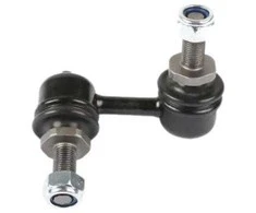 TEKNOROT vyrių stabilizatorius N-596 56261EA500