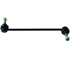 TEKNOROT vyrių stabilizatorius N-856