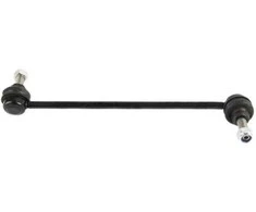 TEKNOROT vyrių stabilizatorius N186
