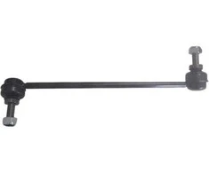TEKNOROT vyrių stabilizatorius N186