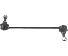 TEKNOROT vyrių stabilizatorius O-411
