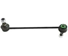 TEKNOROT vyrių stabilizatorius O-411T