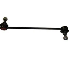 TEKNOROT vyrių stabilizatorius O-411T