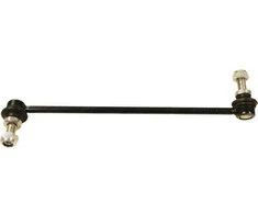TEKNOROT vyrių stabilizatorius O-436A C96626247