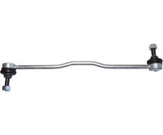 TEKNOROT vyrių stabilizatorius O-460 13116332