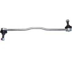 TEKNOROT vyrių stabilizatorius O-460 13116332