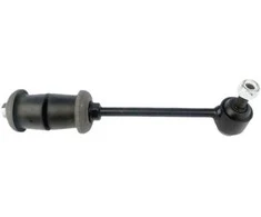 TEKNOROT vyrių stabilizatorius O-515 13281793