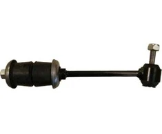 TEKNOROT vyrių stabilizatorius O-515 13281793