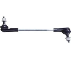 TEKNOROT vyrių stabilizatorius O-526 39064481