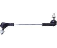 TEKNOROT vyrių stabilizatorius O-527 39001003