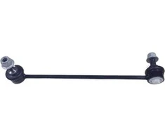 TEKNOROT vyrių stabilizatorius O-537 13282834