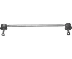 TEKNOROT vyrių stabilizatorius P-278 508768