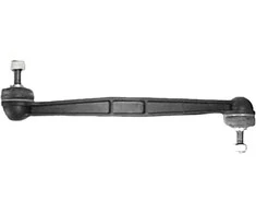 TEKNOROT vyrių stabilizatorius P-412 517838