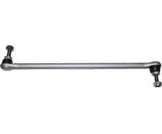 TEKNOROT vyrių stabilizatorius P-430