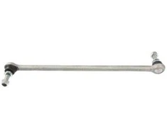 TEKNOROT vyrių stabilizatorius P-430
