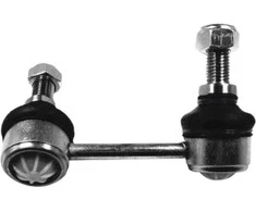TEKNOROT vyrių stabilizatorius P-640 5178.43